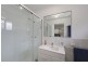 65 Blue Water Drive, Elliott Heads QLD 4670