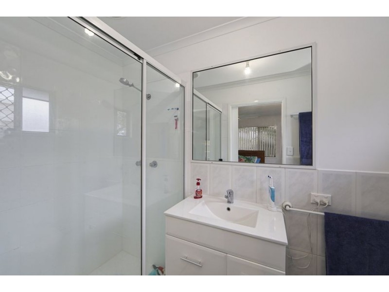 65 Blue Water Drive, Elliott Heads QLD 4670