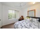 65 Blue Water Drive, Elliott Heads QLD 4670