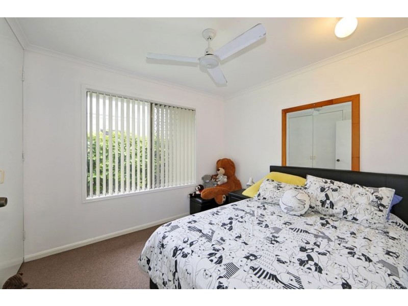 65 Blue Water Drive, Elliott Heads QLD 4670