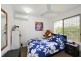 65 Blue Water Drive, Elliott Heads QLD 4670