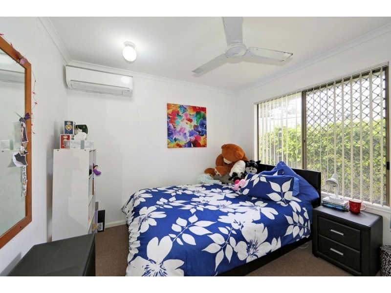 65 Blue Water Drive, Elliott Heads QLD 4670