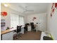 65 Blue Water Drive, Elliott Heads QLD 4670
