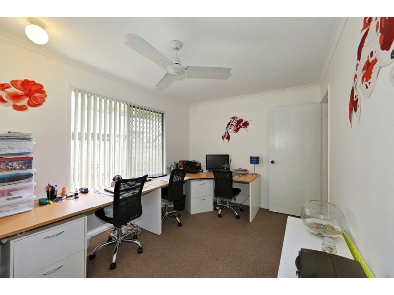 65 Blue Water Drive, Elliott Heads QLD 4670