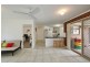 65 Blue Water Drive, Elliott Heads QLD 4670