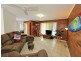 65 Blue Water Drive, Elliott Heads QLD 4670
