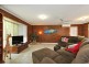 65 Blue Water Drive, Elliott Heads QLD 4670