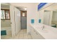 65 Blue Water Drive, Elliott Heads QLD 4670