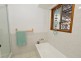 65 Blue Water Drive, Elliott Heads QLD 4670