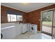 65 Blue Water Drive, Elliott Heads QLD 4670