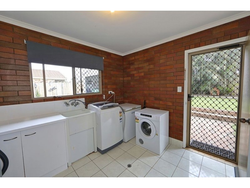 65 Blue Water Drive, Elliott Heads QLD 4670