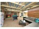 65 Blue Water Drive, Elliott Heads QLD 4670