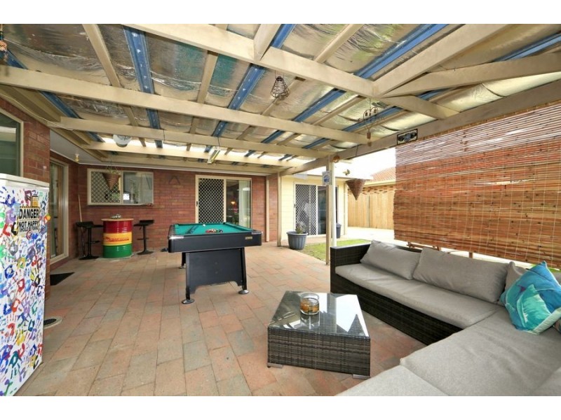 65 Blue Water Drive, Elliott Heads QLD 4670