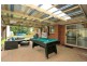 65 Blue Water Drive, Elliott Heads QLD 4670