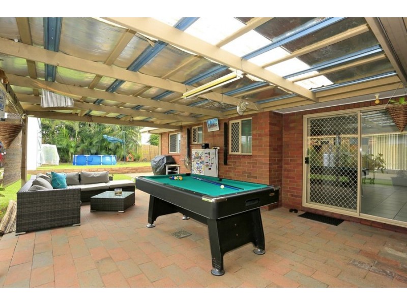65 Blue Water Drive, Elliott Heads QLD 4670