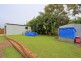 65 Blue Water Drive, Elliott Heads QLD 4670