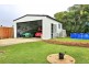 65 Blue Water Drive, Elliott Heads QLD 4670