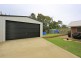 65 Blue Water Drive, Elliott Heads QLD 4670