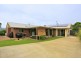 65 Blue Water Drive, Elliott Heads QLD 4670
