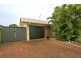 65 Blue Water Drive, Elliott Heads QLD 4670