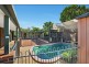 49 Verdant siding, Thabeban QLD 4670