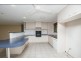 49 Verdant siding, Thabeban QLD 4670