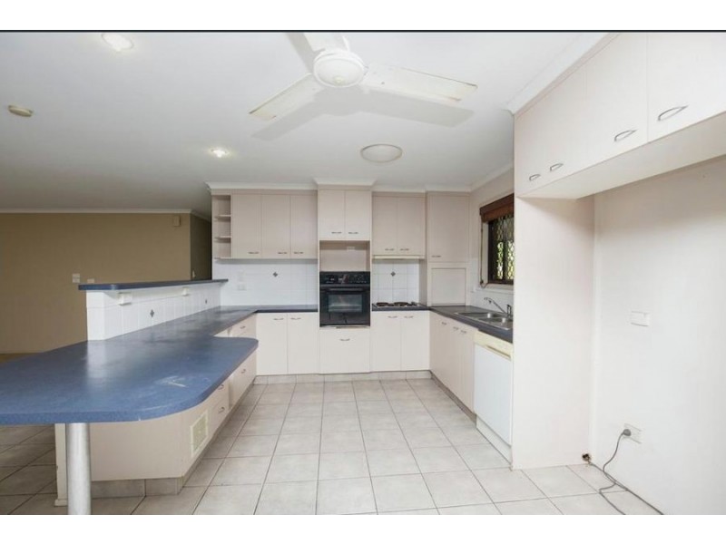 49 Verdant siding, Thabeban QLD 4670