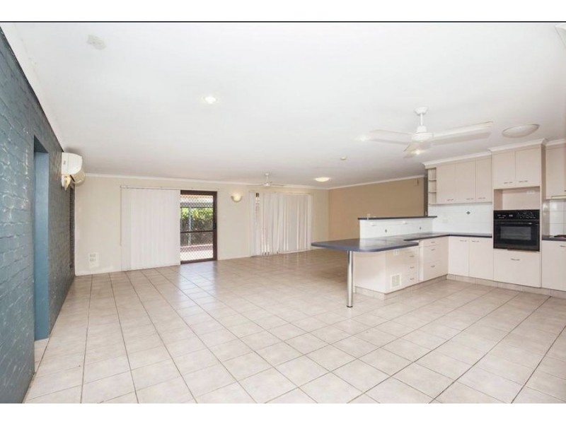 49 Verdant siding, Thabeban QLD 4670