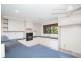 49 Verdant siding, Thabeban QLD 4670