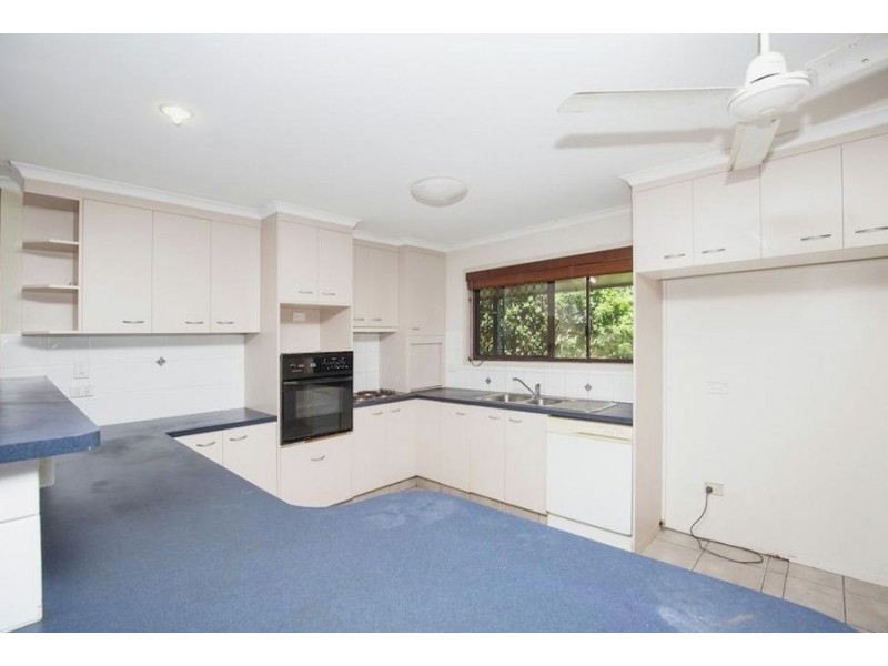 49 Verdant siding, Thabeban QLD 4670