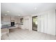 49 Verdant siding, Thabeban QLD 4670