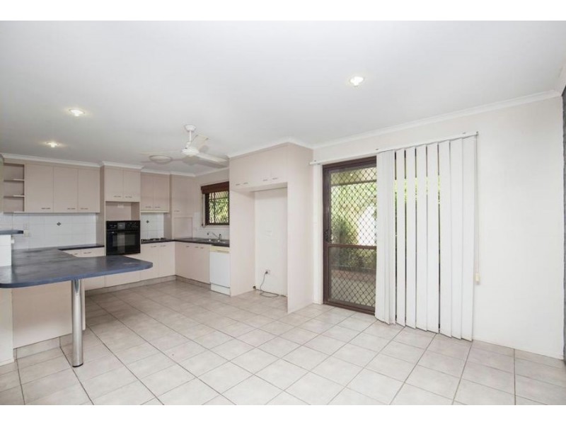 49 Verdant siding, Thabeban QLD 4670