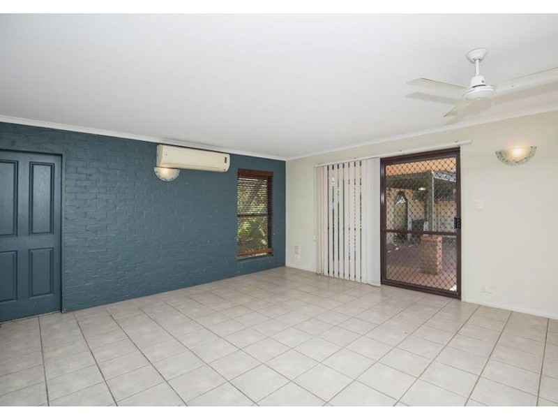 49 Verdant siding, Thabeban QLD 4670