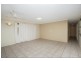 49 Verdant siding, Thabeban QLD 4670