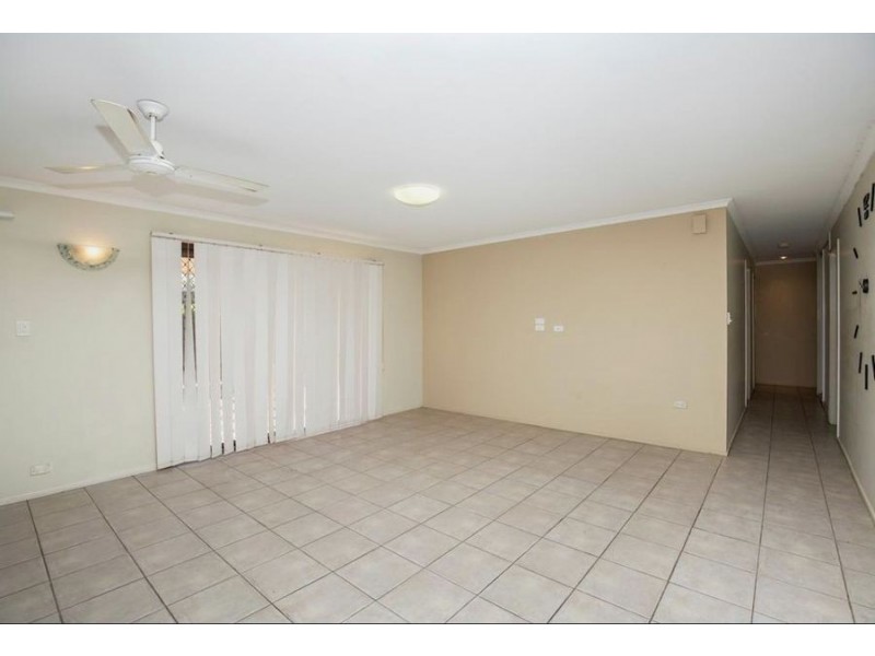 49 Verdant siding, Thabeban QLD 4670