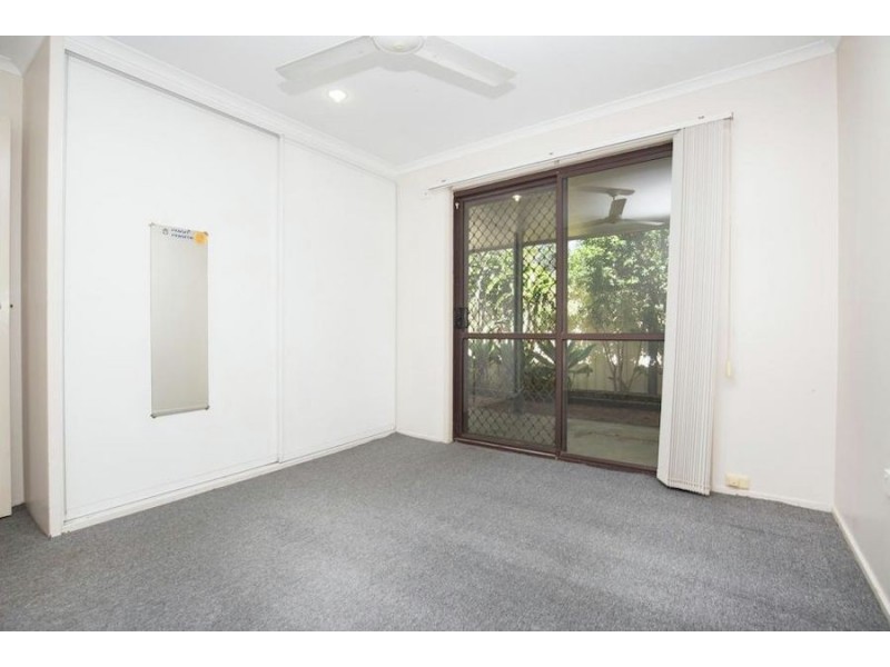 49 Verdant siding, Thabeban QLD 4670