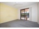 49 Verdant siding, Thabeban QLD 4670