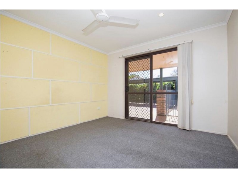 49 Verdant siding, Thabeban QLD 4670