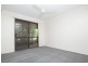 49 Verdant siding, Thabeban QLD 4670