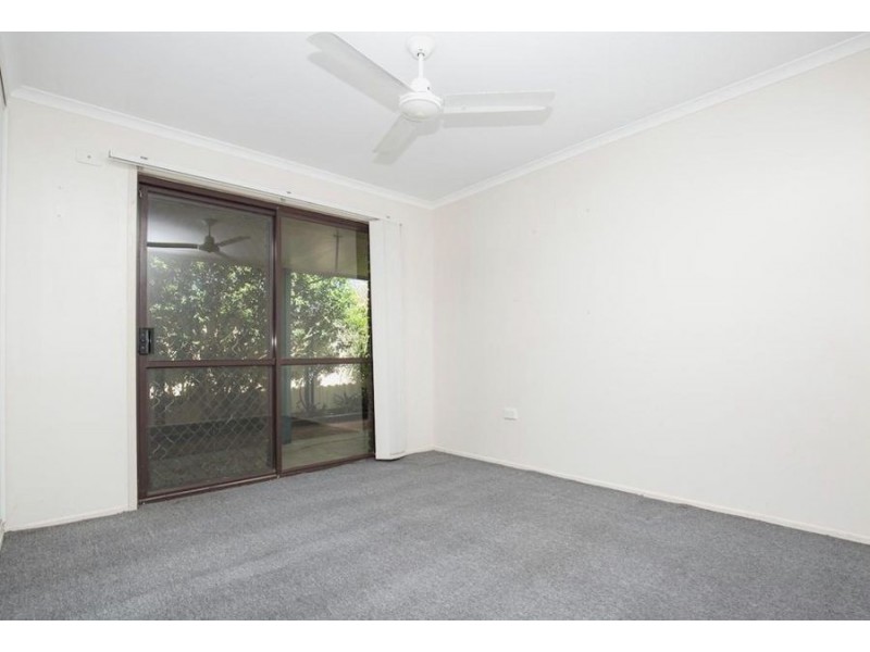 49 Verdant siding, Thabeban QLD 4670