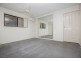 49 Verdant siding, Thabeban QLD 4670