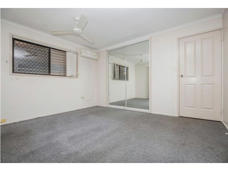 49 Verdant siding, Thabeban QLD 4670
