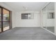 49 Verdant siding, Thabeban QLD 4670