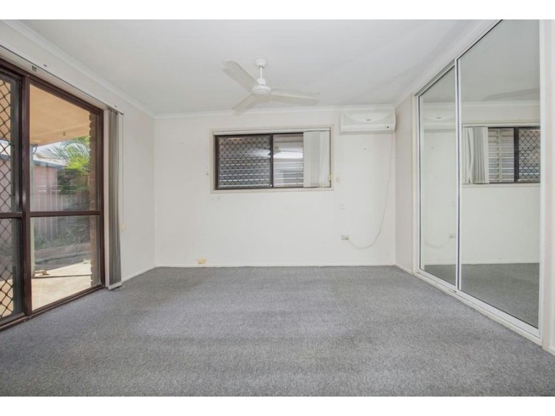 49 Verdant siding, Thabeban QLD 4670