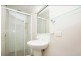 49 Verdant siding, Thabeban QLD 4670