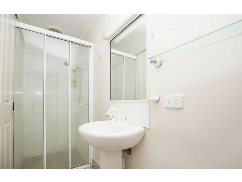 49 Verdant siding, Thabeban QLD 4670