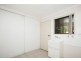 49 Verdant siding, Thabeban QLD 4670