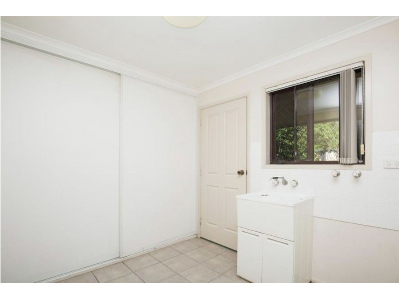 49 Verdant siding, Thabeban QLD 4670