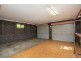 49 Verdant siding, Thabeban QLD 4670