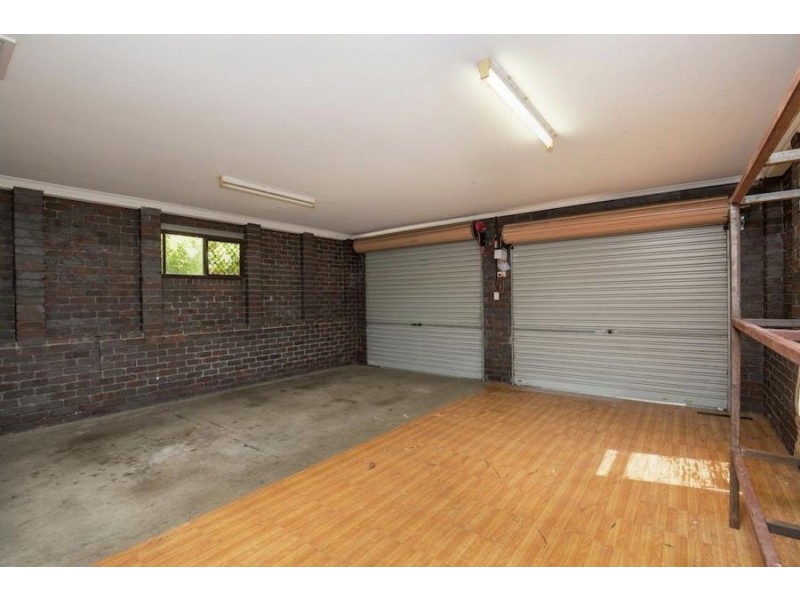 49 Verdant siding, Thabeban QLD 4670